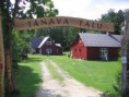 /album/tanava-talu/a0005-jpeg-jpg1/